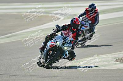 media/Sep-06-2025-TrackXperience (Sat) [[b6dbbb8c62]]/Level 2/Session 2 (Turn 14)/